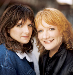 Indigo Girls